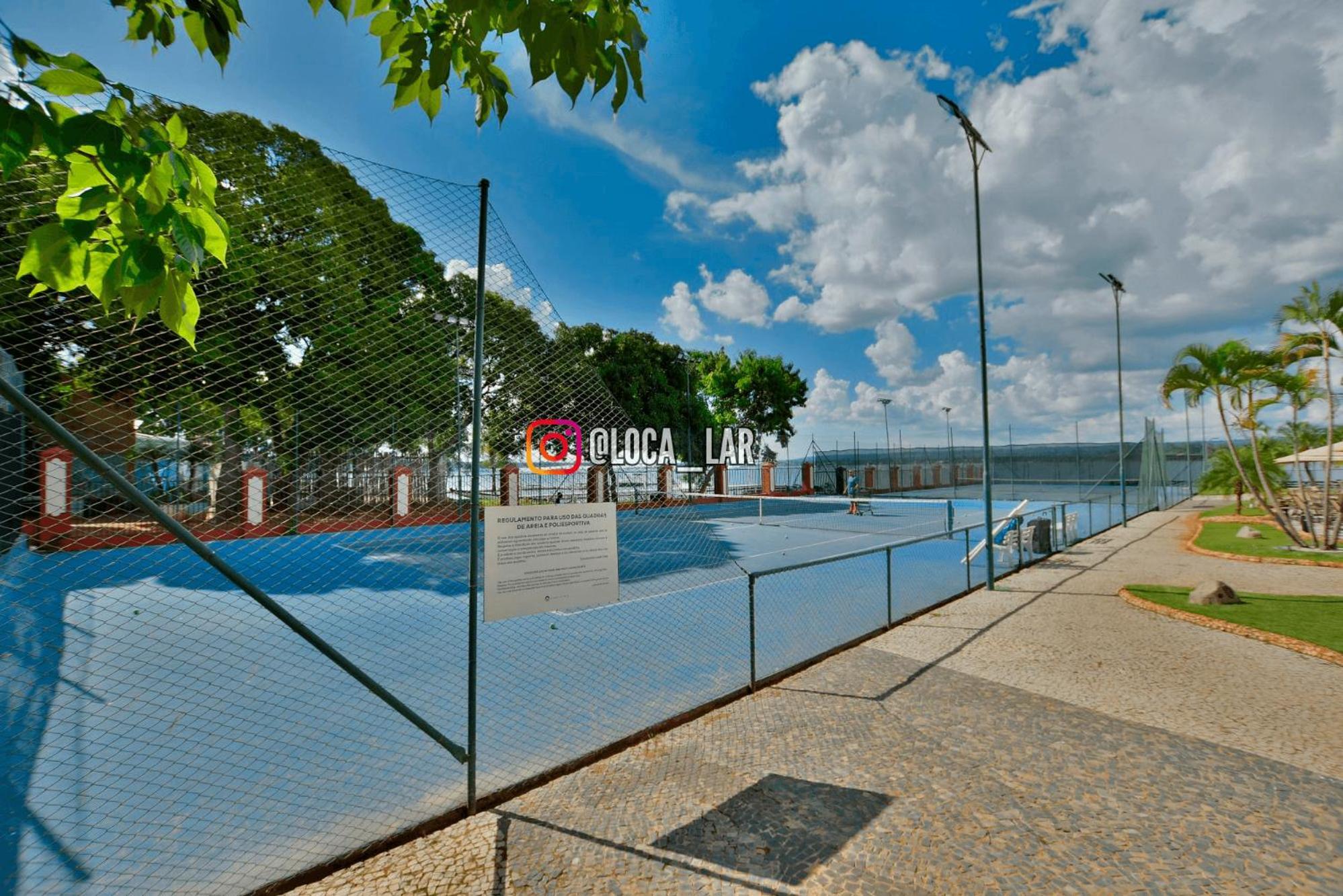 Flat 205 Proximo A Embaixada Apartamento Brasília